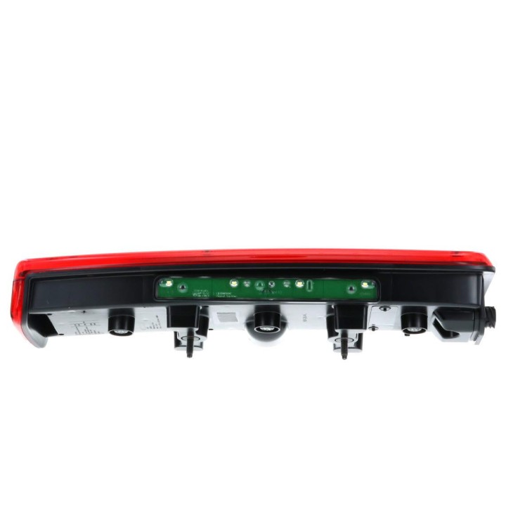 Lampa zadná LED LC9 Vignal na Volvo FH dlhá