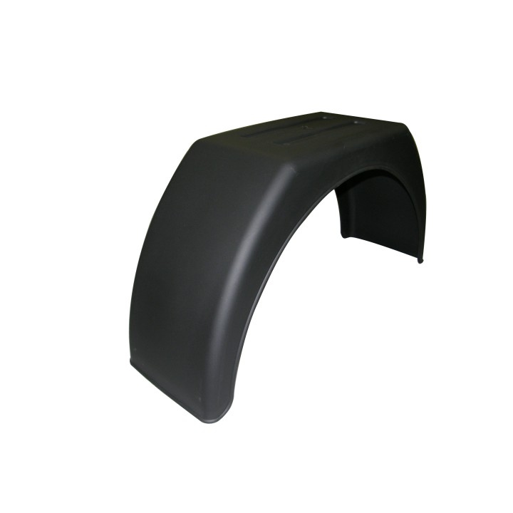 Blatník 15"-16" 1450x900x280