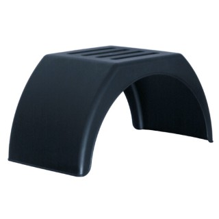 Blatník 15"-16" 1450x900x450