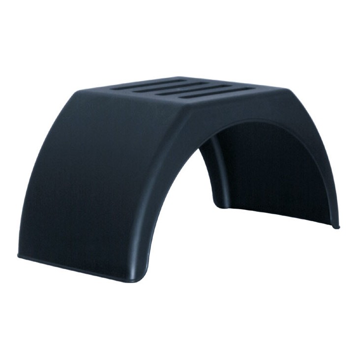 Blatník 15"-16" 1450x900x450