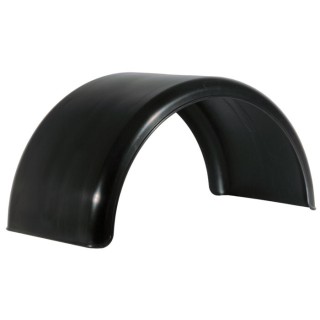 Blatník 17,5"-19,5" 1580x1000x500