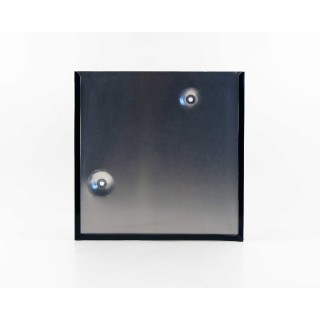 Označenie ADR držiak 300x300