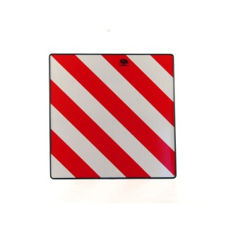 Označenie nadrozmerný náklad 450x450
