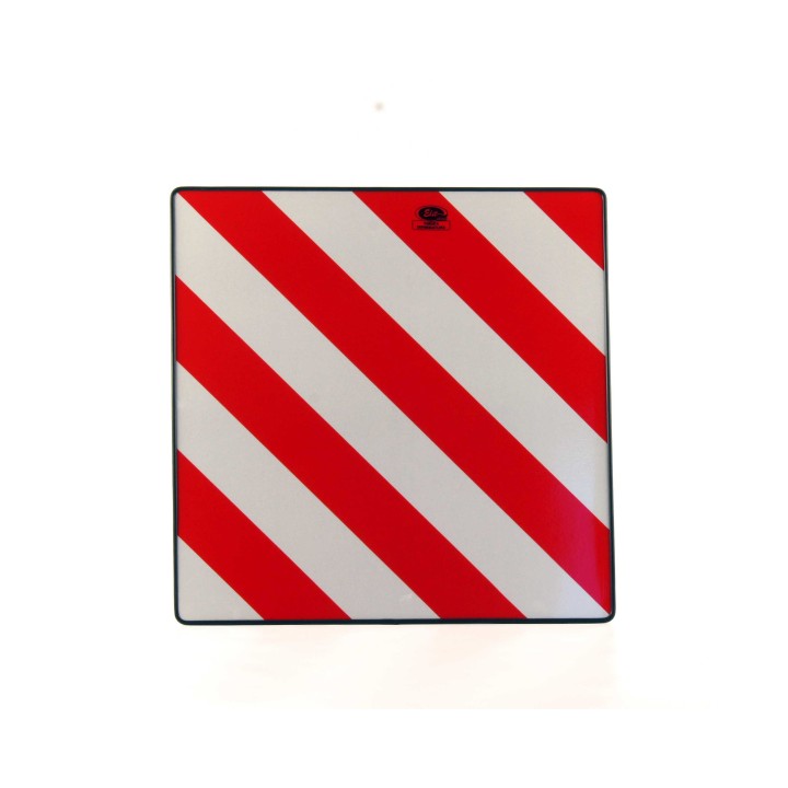 Označenie nadrozmerný náklad 450x450