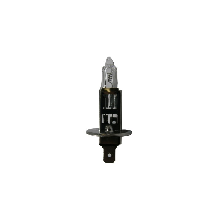 Žiarovka 12V H1 55W