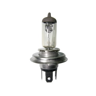 Žiarovka 12V H4 60/55W