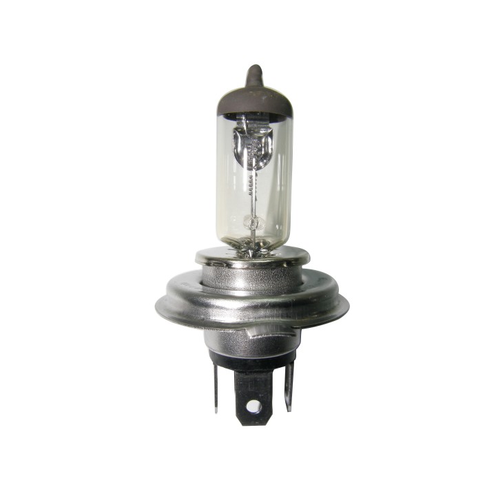 Žiarovka 12V H4 60/55W