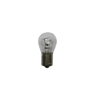 Žiarovka 24V 21W Ba15s