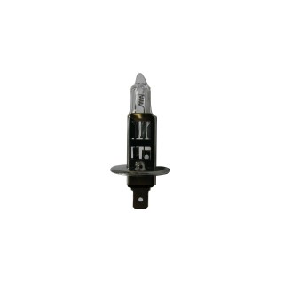 Žiarovka 24V H1 70W