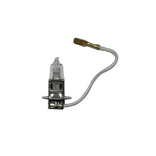 Žiarovka 24V H3 70W