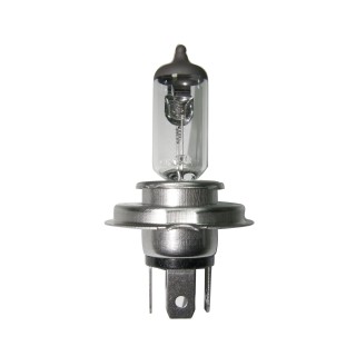 Žiarovka 24V H4 75/70W