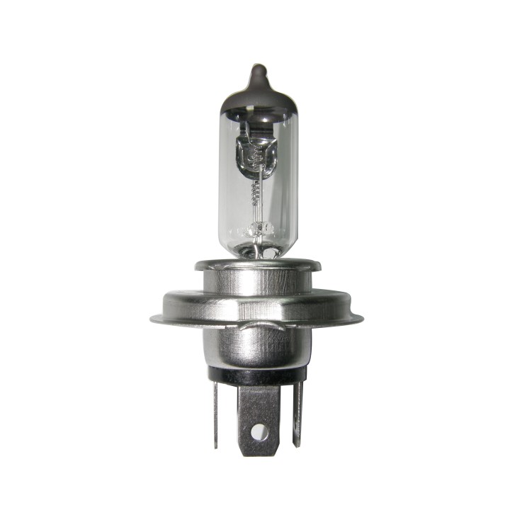 Žiarovka 24V H4 75/70W