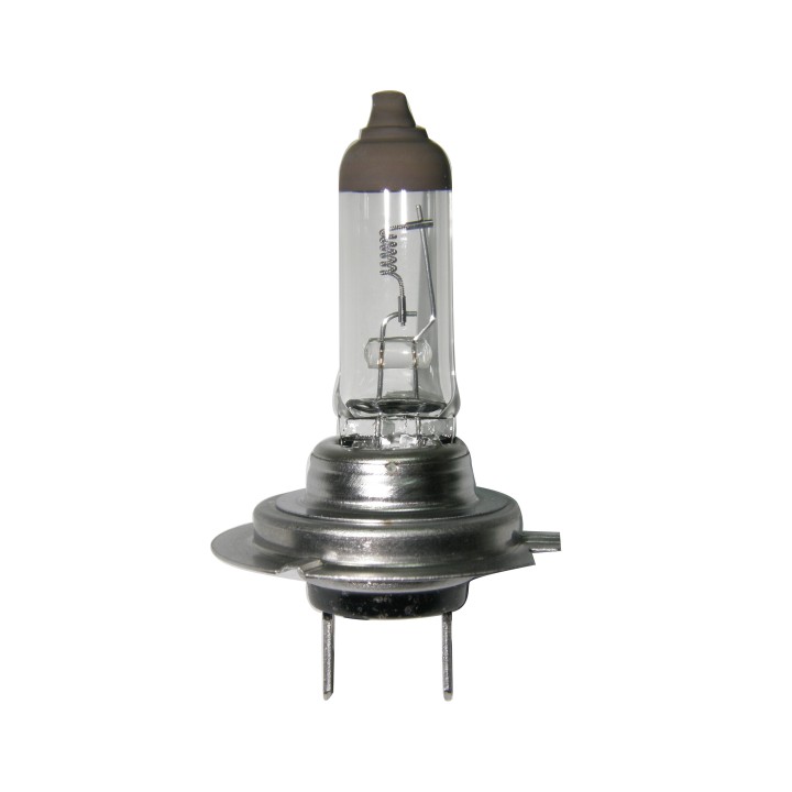 Žiarovka 24V H7 70W Magneti Marelli