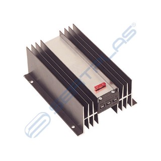 Menič napätia 24-12V 10A