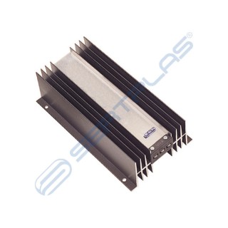 Menič napätia 24-12V 15A
