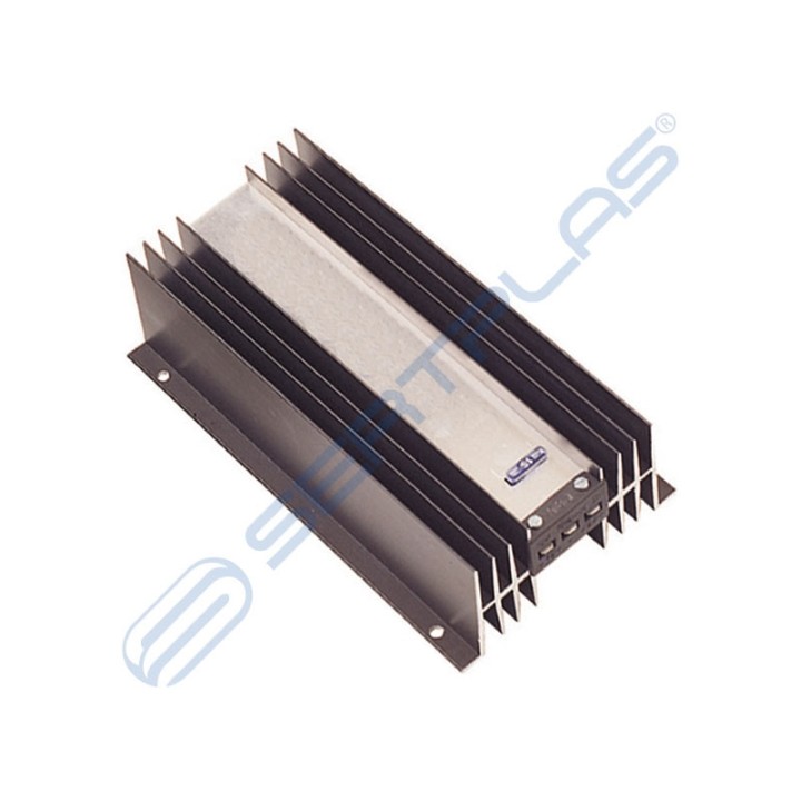 Menič napätia 24-12V 15A