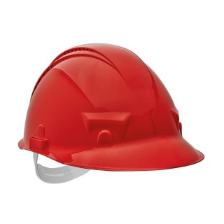 Ochranná pracovná prilba Palladio – Ľahká s ventiláciou