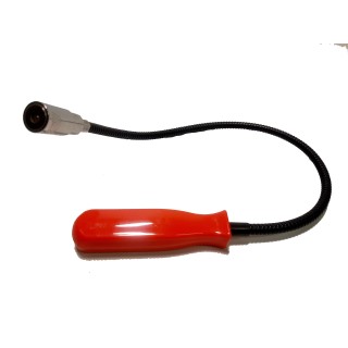 Flexibilný magnet na vyťahovanie predmetov 570 mm