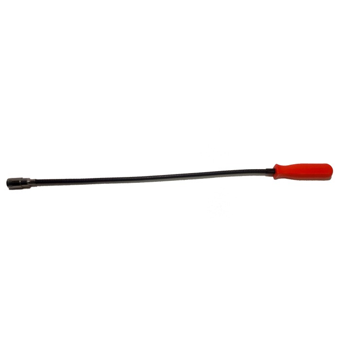 Flexibilný magnet na vyťahovanie predmetov 570 mm