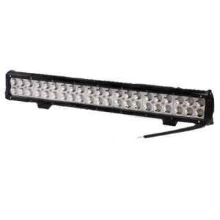 Svetlomet pracovný 505mm LED 6720 lumen