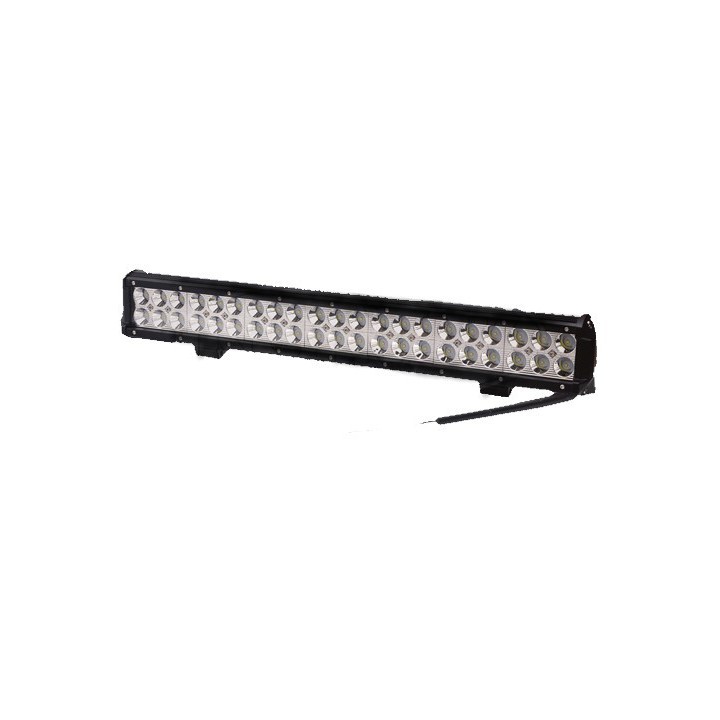 Svetlomet pracovný 505mm LED 6720 lumen