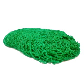 Krycia sieť na nákladné autá a kontajnery (Oko 5x5 cm)