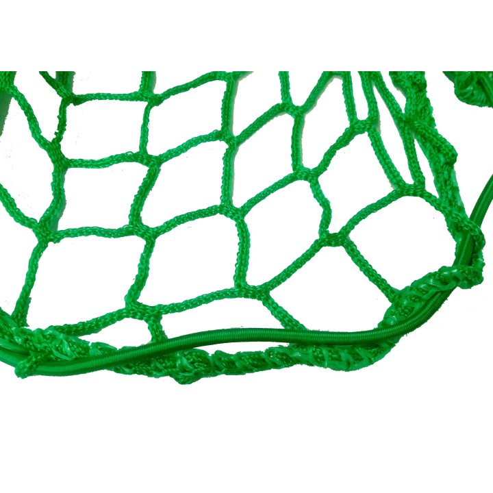 Krycia sieť na nákladné autá a kontajnery (Oko 5x5 cm)