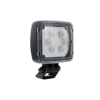 Svetlomet cúvací 102x97 LED Vignal