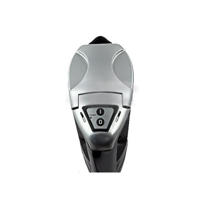 Autokanvica 12V / 170W – Kompaktná kanvica pre auto, 0,8 L