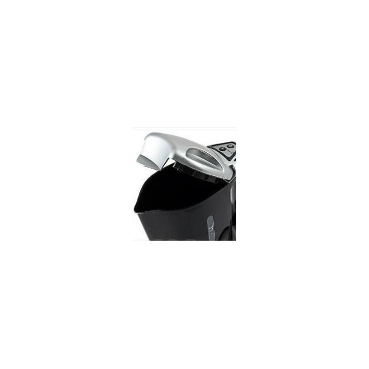 Autokanvica 12V / 170W – Kompaktná kanvica pre auto, 0,8 L