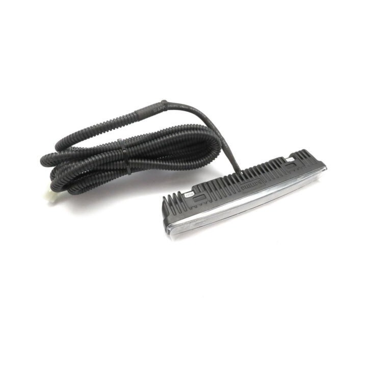 Svetlomet dennej jazdy Philips 8 LED