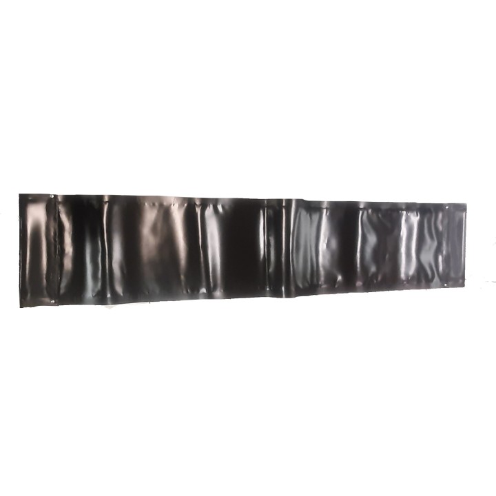 Plachta nad kolesá 2100mm x 420mm