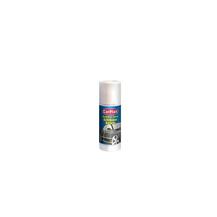Silikónová tyčinka 40 ml