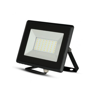 Svetlomet pracovný 230V 50W