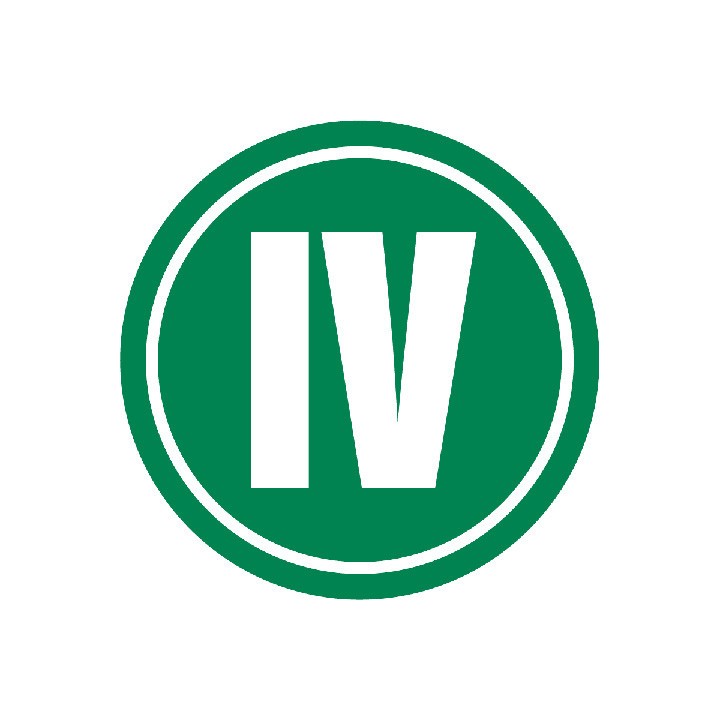 Označenie Euro, U, L, G, III, IV, V,VI