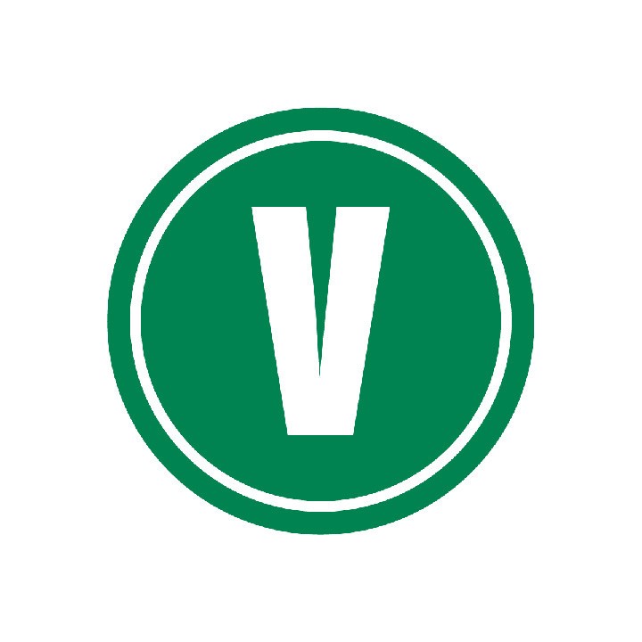 Označenie Euro, U, L, G, III, IV, V,VI