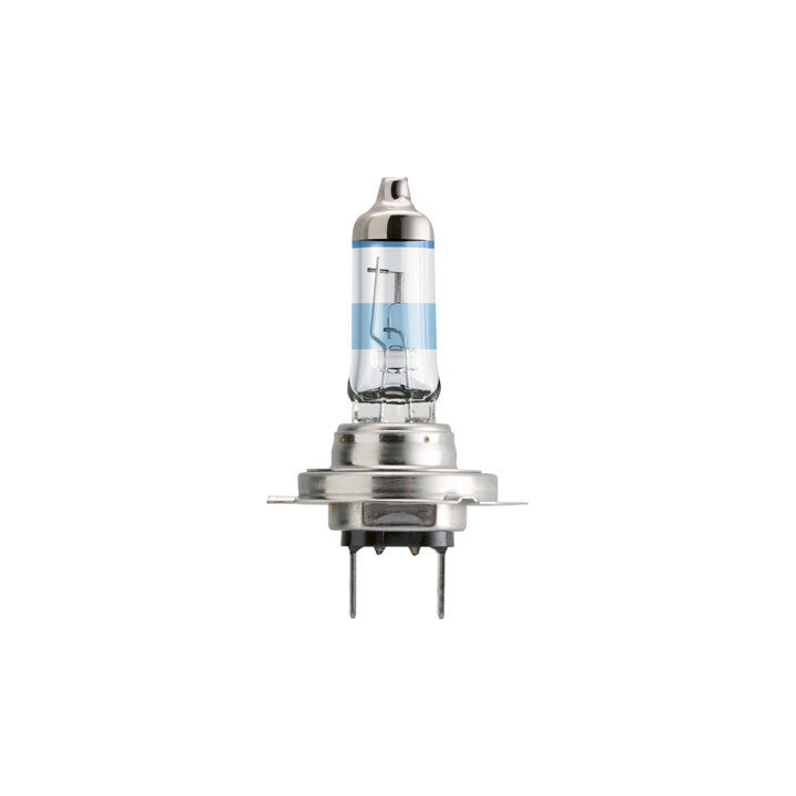 Žiarovka 12V H7 55w X-tremeVison Pro 150