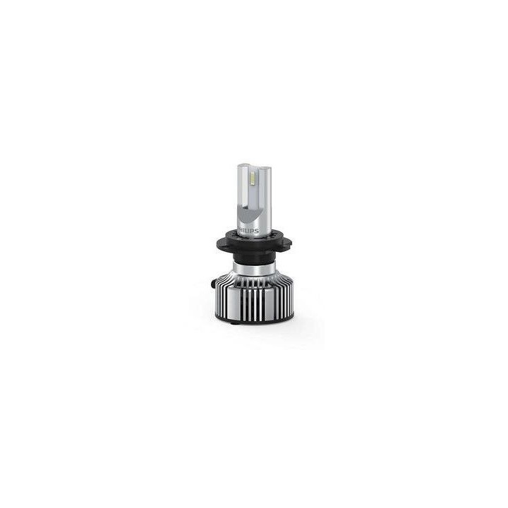 Žiarovka LED HL- H7 12V-24V 20W Ultinon Essential