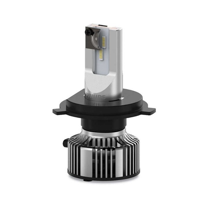 Žiarovka LED HL- H4 12V-24V 21W Ultinon Essential