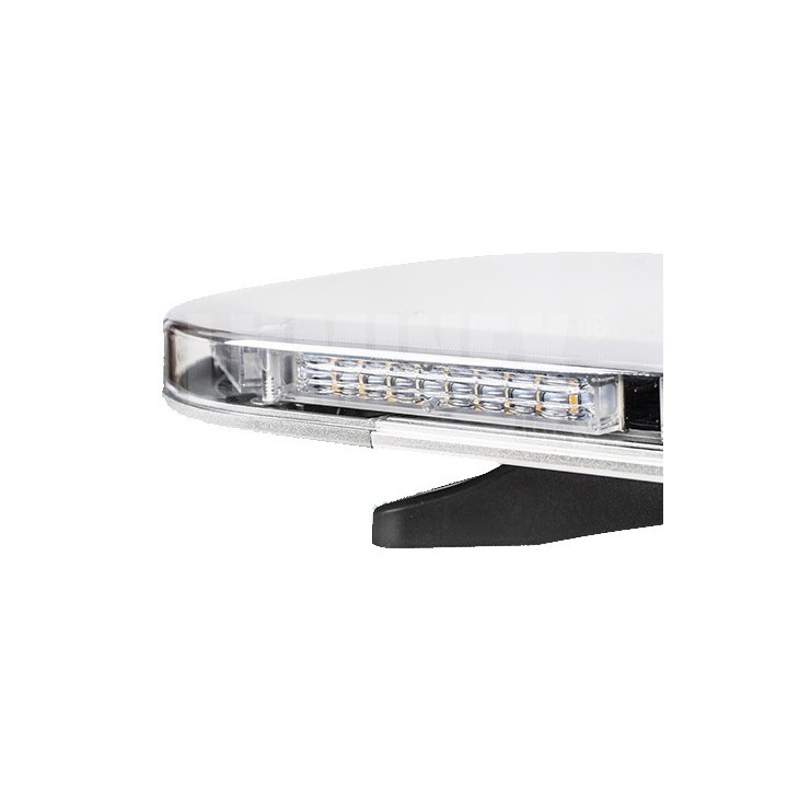 Majáková svetelná rampa 1492 mm