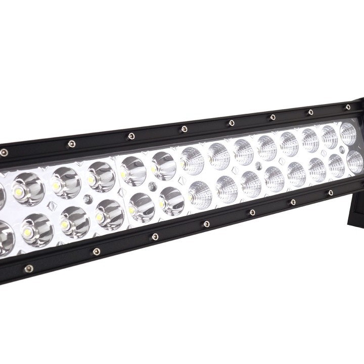 Svetlomet pracovný 1132mm LED 24000 lumen