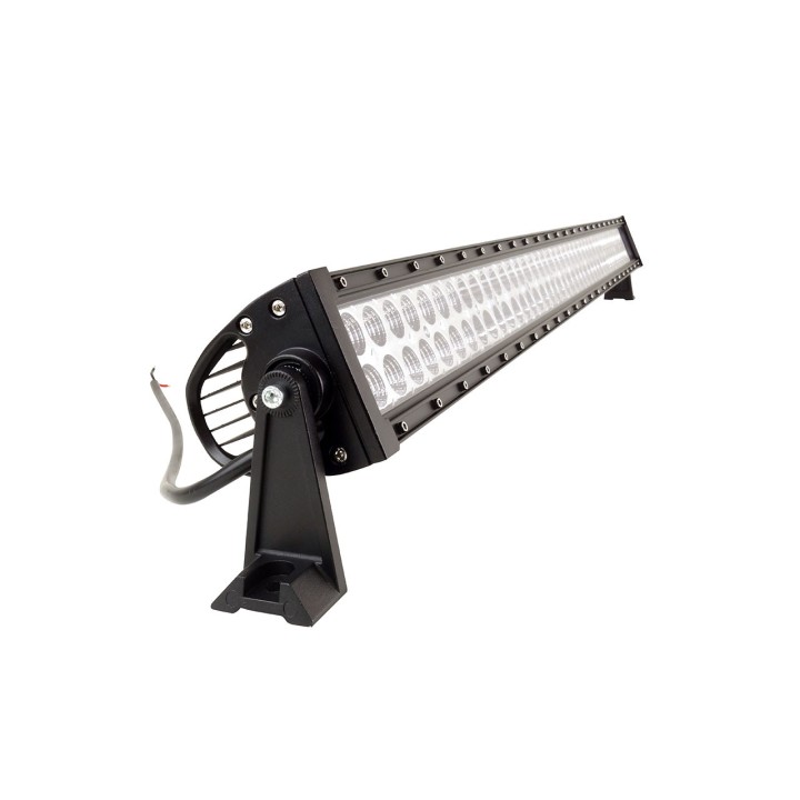 Svetlomet pracovný 1132mm LED 24000 lumen