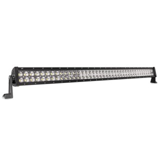 Svetlomet pracovný 1132mm LED 24000 lumen
