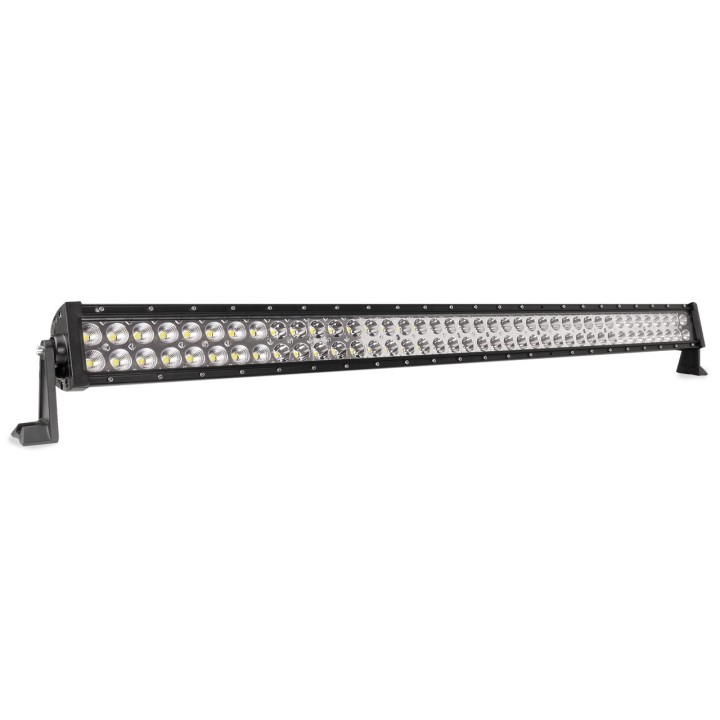 Svetlomet pracovný 1132mm LED 24000 lumen