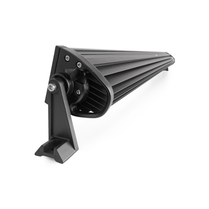 Svetlomet pracovný 1132mm LED 24000 lumen