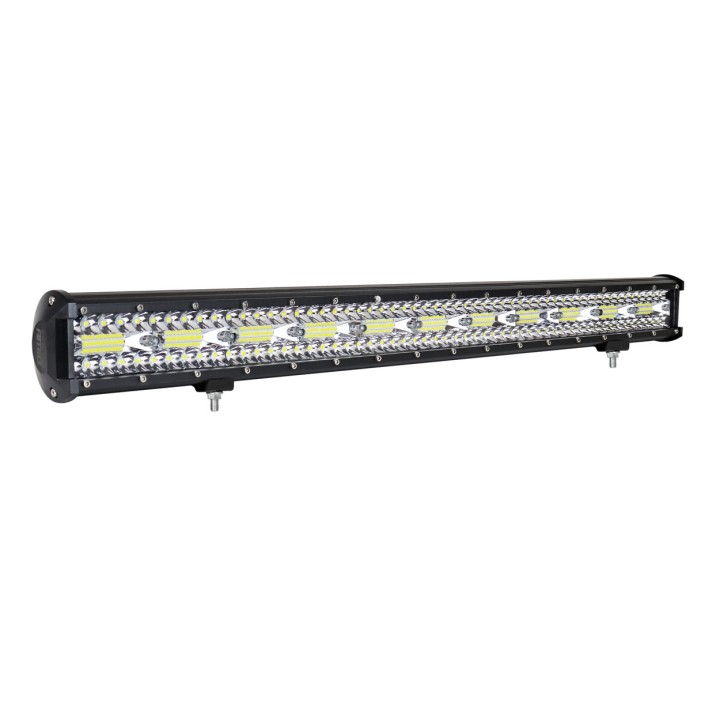 Svetlomet pracovný COMBO 800 mm LED 66000 lumen