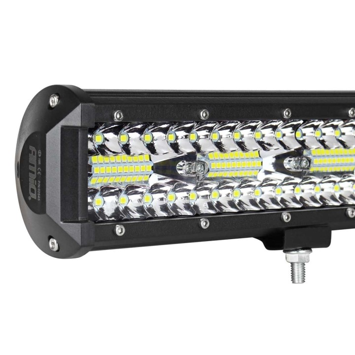Svetlomet pracovný COMBO 800 mm LED 66000 lumen