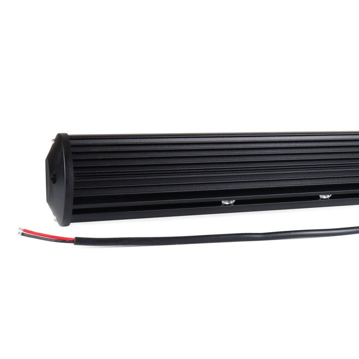 Svetlomet pracovný COMBO 800 mm LED 66000 lumen