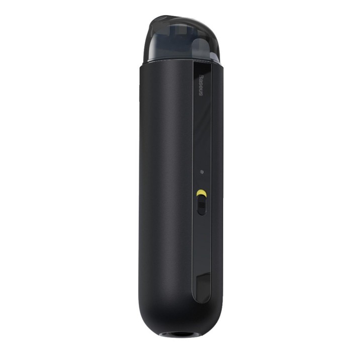 Kompaktný autovysávač Baseus A2 5000Pa – Nabíjateľný cez USB-C