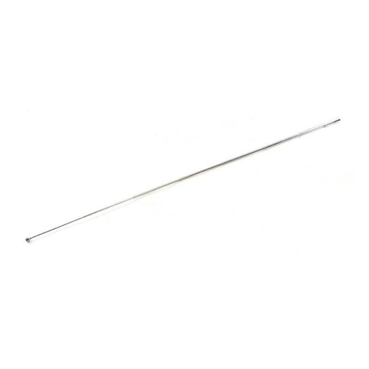Teleskopický magnet 125–650 mm (do 2,7 kg)